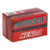 Inner Tube KENDA SUPER TUFF OFF ROAD 110/100-18 EP-4MM valve TR-6