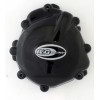 Kit de couvre-carter R&G RACING 2 pièces