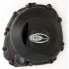 Kit de couvre-carter R&G RACING 2 pièces