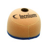 Filtre à air TECNIUM Standard Beta RR 4T