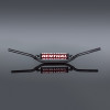 Guidon RENTHAL Mini MX 7/8" - 816 CRF150R Adult Bar