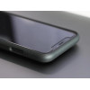 Protection en verre trempé QUAD LOCK - Samsung Galaxy S21FE