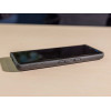 Protection d'écran film TPU QUAD LOCK - Samsung Galaxy S21 Ultra