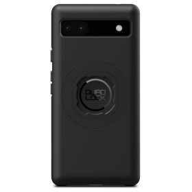 Coque de téléphone QUAD LOCK MAG - Google Pixel 6A