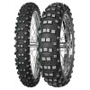 Pneu MITAS TERRA FORCE-EF 120/90-18 65M TT SUPER SOFT EXTREME 2 GREEN