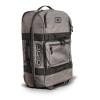 Sac de voyage OGIO ONU 22 Carryon Dark Static