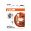 Ampoule OSRAM Original Line C5W 12V 5W