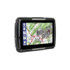 GPS430 - GPS étanche Globe 430