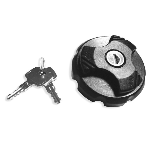 Autocollant Résine Gel 3D Pour Bouchon De Réservoir Moto Cagiva - Protection Anti-rayures, Design Carbone