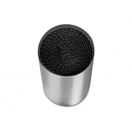 Catalyseur MIVV ACC.033.A1 pour silencieux MIVV 