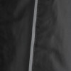 Pantalon de pluie OXFORD noir taille 6XL