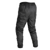 Pantalon de pluie OXFORD noir taille XL