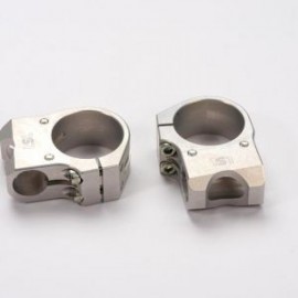 Bracelets racing standard