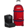 Sac de voyage OGIO RIG 9800 PRO 125L - Cubbie