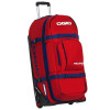 Sac de voyage OGIO RIG 9800 PRO 125L - Cubbie