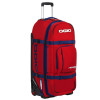 Sac de voyage OGIO RIG 9800 PRO 125L - Cubbie