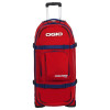 Sac de voyage OGIO RIG 9800 PRO 125L - Cubbie