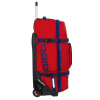 Sac de voyage OGIO RIG 9800 PRO 125L - Cubbie