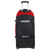 Sac de voyage OGIO RIG 9800 PRO 125L - Cubbie