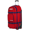 Sac de voyage OGIO RIG 9800 PRO 125L - Cubbie