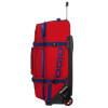 Sac de voyage OGIO RIG 9800 PRO 125L - Cubbie