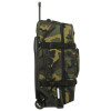 Sac de voyage OGIO RIG 9800 PRO 125L - Woddy