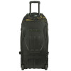 Sac de voyage OGIO RIG 9800 PRO 125L - Woddy