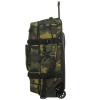 Sac de voyage OGIO RIG 9800 PRO 125L - Woddy