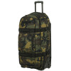 Sac de voyage OGIO RIG 9800 PRO 125L - Woddy