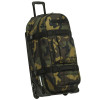 Sac de voyage OGIO RIG 9800 PRO 125L - Woddy