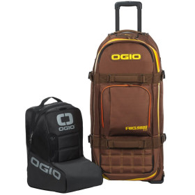 Sac de voyage OGIO RIG 9800 PRO 125L - Stay Classy