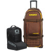 Sac de voyage OGIO RIG 9800 PRO 125L - Stay Classy