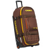 Sac de voyage OGIO RIG 9800 PRO 125L - Stay Classy