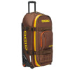 Sac de voyage OGIO RIG 9800 PRO 125L - Stay Classy