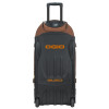 Sac de voyage OGIO RIG 9800 PRO 125L - Stay Classy
