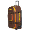 Sac de voyage OGIO RIG 9800 PRO 125L - Stay Classy