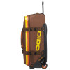 Sac de voyage OGIO RIG 9800 PRO 125L - Stay Classy