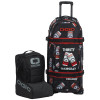 Sac de voyage OGIO RIG 9800 PRO 125L - Thirsty Thursday