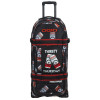 Sac de voyage OGIO RIG 9800 PRO 125L - Thirsty Thursday