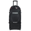Sac de voyage OGIO RIG 9800 PRO 125L - Thirsty Thursday