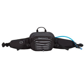 Sac d´hydratation lombaire OGIO Ripper 1,5L - Noir