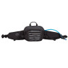 Sac d´hydratation lombaire OGIO Ripper 1,5L - Noir