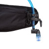Sac d´hydratation lombaire OGIO Ripper 1,5L - Noir