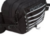 Sac d´hydratation lombaire OGIO Ripper 1,5L - Noir