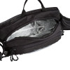 Sac d´hydratation lombaire OGIO Ripper 1,5L - Noir