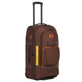 Sac de voyage OGIO ONU-29 checked 90L - Stay Classy