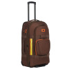 Sac de voyage OGIO ONU-29 checked 90L - Stay Classy