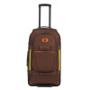 Sac de voyage OGIO ONU-29 checked 90L - Stay Classy