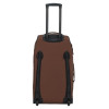 Sac de voyage OGIO ONU-29 checked 90L - Stay Classy