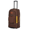 Sac de voyage OGIO ONU-29 checked 90L - Stay Classy